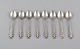 item no:
486240 item no:
486240