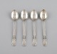 item no:
486242 item no:
486242