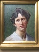 emne nr:
486571