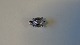 Panduro Turtle Pendants / Charms
Stamped ALE
Nice and well maintained condition