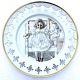 Bing & Gröndahl
Carl Larsson
Platte
*100 DKK