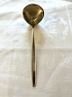 Georg Jensen
Cypres
Sterlingsilber
Saucenlöffel
* 700 DKK