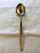 Georg Jensen
Cypres
Sterlingsilber
Dessertlöffel
* 325 DKK