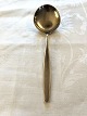 Georg Jensen
Cypres
Sterlingsilber
Servierlöffel
* 750 DKK