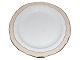 Chamois Fond
Rundt fad 32,5 cm.