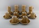 item no:
487550 item no:
487550