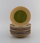 item no:
487554 item no:
487554