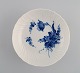 item no:
487560 item no:
487560