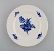 item no:
487562 item no:
487562