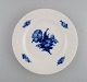 item no:
487563 item no:
487563