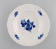 item no:
487564 item no:
487564