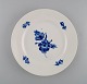 item no:
487565 item no:
487565