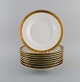 item no:
487582 item no:
487582