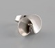 item no:
487584 item no:
487584