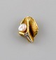 item no:
487586 item no:
487586