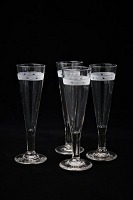 vare nr: Champagne fløjte nr. 21