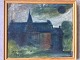 emne nr:
488714
