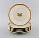 item no:
488970 item no:
488970