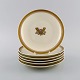 item no:
488971 item no:
488971
