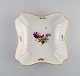 item no:
488982 item no:
488982