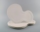 item no:
488998 item no:
488998