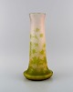 item no:
489010 item no:
489010