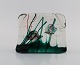 item no:
489012 item no:
489012