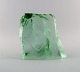item no:
489013 item no:
489013