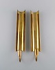 item no:
489014 item no:
489014