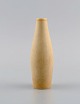 item no:
489030 item no:
489030