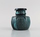 item no:
489033 item no:
489033
