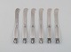 item no:
489907 item no:
489907