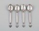 item no:
489910 item no:
489910