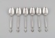item no:
489912 item no:
489912