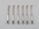 item no:
489913 item no:
489913