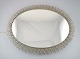 item no:
489924 item no:
489924