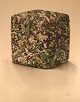 item no:
489928 item no:
489928