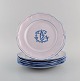 item no:
490856 item no:
490856