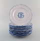 item no:
490857 item no:
490857