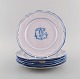 item no:
490859 item no:
490859