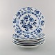 item no:
490862 item no:
490862