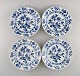 item no:
490863 item no:
490863