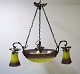 item no:
490872 item no:
490872
