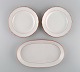 item no:
490881 item no:
490881