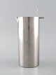 item no:
490882 item no:
490882