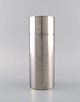 item no:
490883 item no:
490883