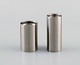 item no:
490884 item no:
490884