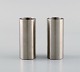item no:
490885 item no:
490885