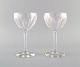 item no:
490886 item no:
490886