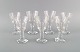 item no:
490890 item no:
490890